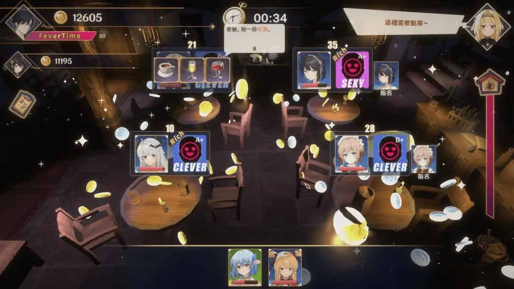 视觉数据1